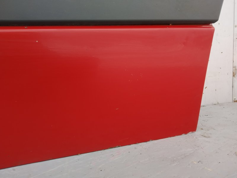 дверь, 13430 рублей, Санкт-Петербург