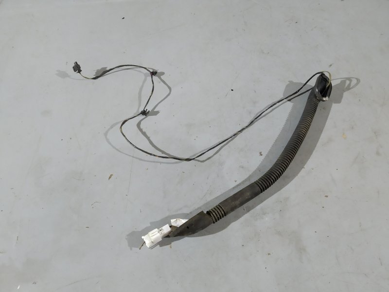 проводка двери, 1565 рублей, Санкт-Петербург