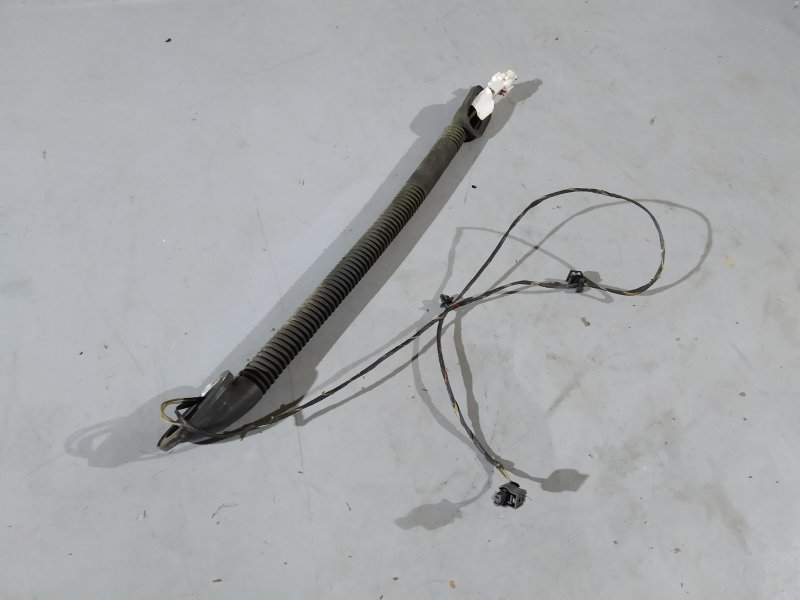 проводка двери, 1565 рублей, Санкт-Петербург