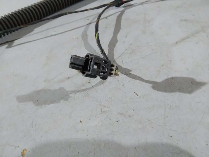 проводка двери, 1565 рублей, Санкт-Петербург