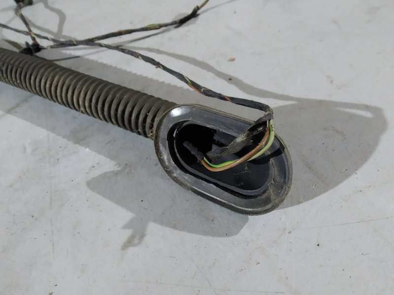 проводка двери, 1565 рублей, Санкт-Петербург