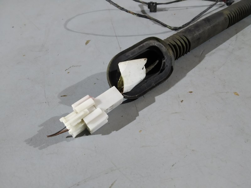 проводка двери, 1565 рублей, Санкт-Петербург