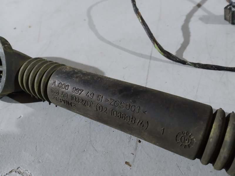 проводка двери, 1565 рублей, Санкт-Петербург