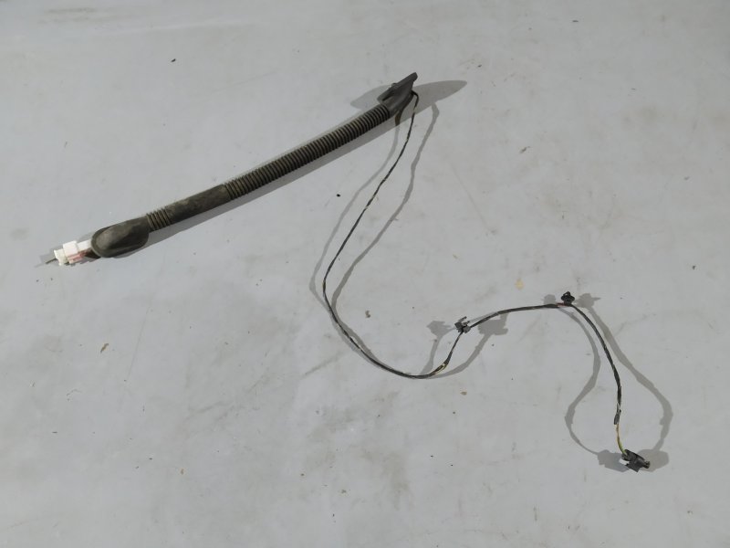 проводка двери, 1565 рублей, Санкт-Петербург