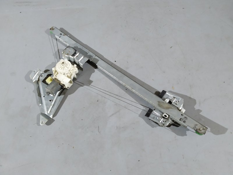 стеклоподъемник, 1590 рублей, Санкт-Петербург