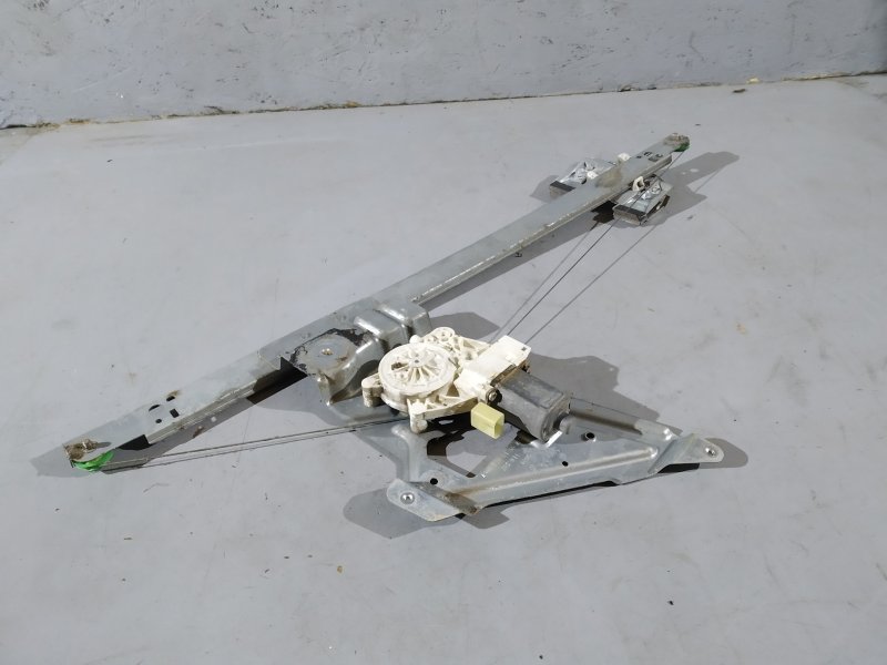 стеклоподъемник, 1590 рублей, Санкт-Петербург