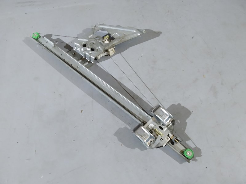 стеклоподъемник, 1590 рублей, Санкт-Петербург