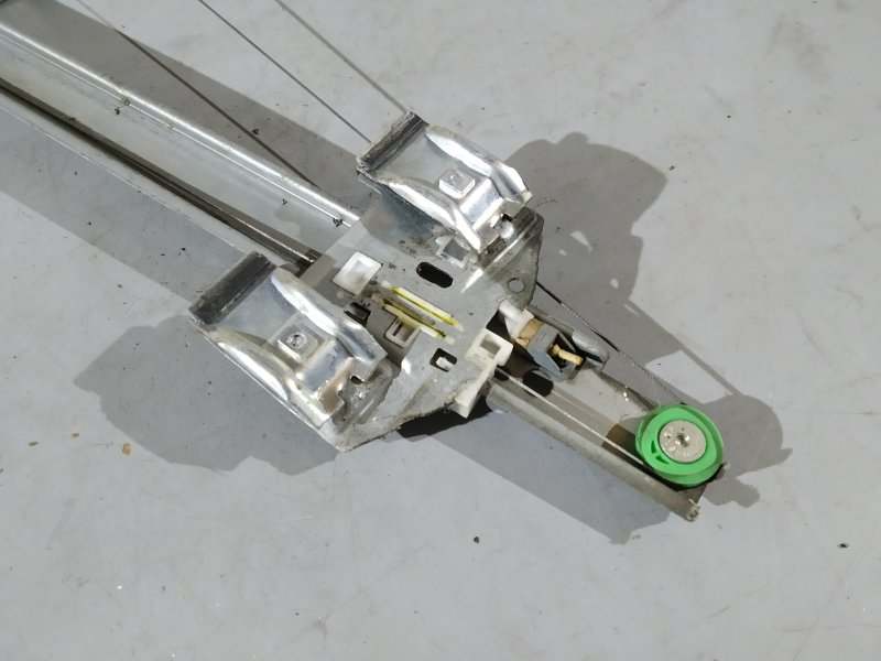 стеклоподъемник, 1590 рублей, Санкт-Петербург