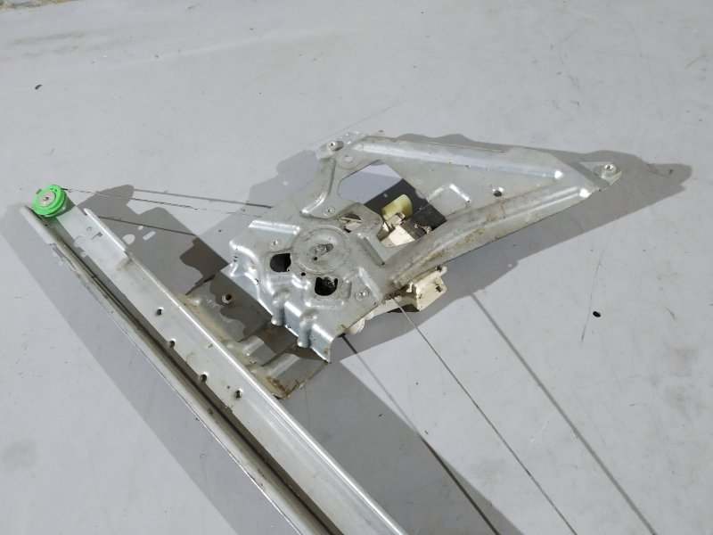 стеклоподъемник, 1590 рублей, Санкт-Петербург