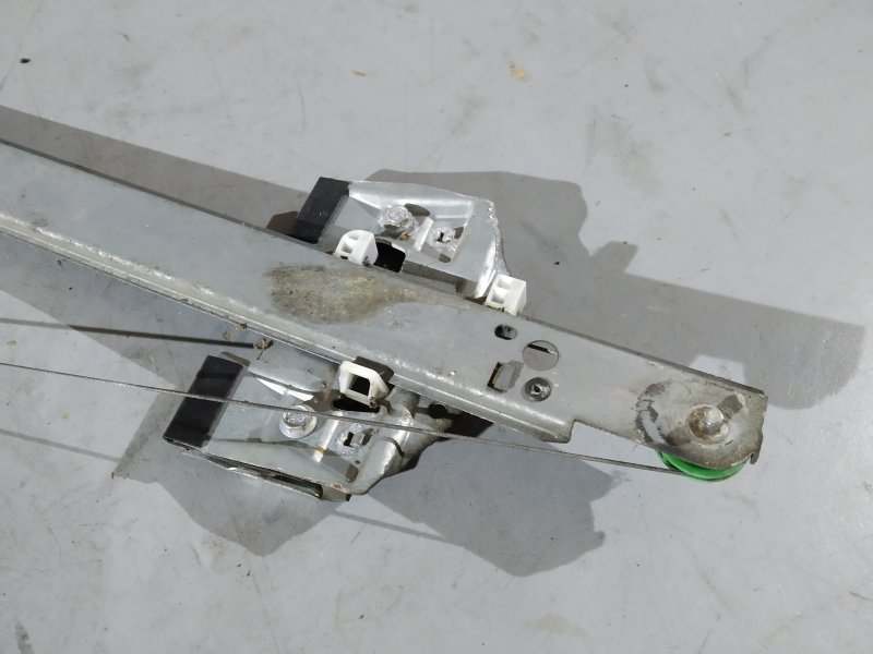 стеклоподъемник, 1590 рублей, Санкт-Петербург