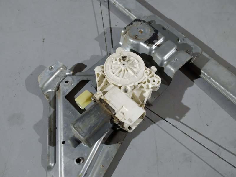 стеклоподъемник, 1590 рублей, Санкт-Петербург