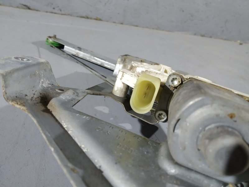 стеклоподъемник, 1590 рублей, Санкт-Петербург