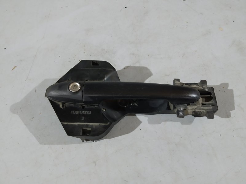 Ручка двери, 1185 рублей, Санкт-Петербург