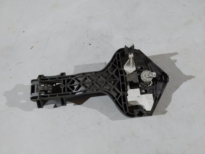 Ручка двери, 1185 рублей, Санкт-Петербург