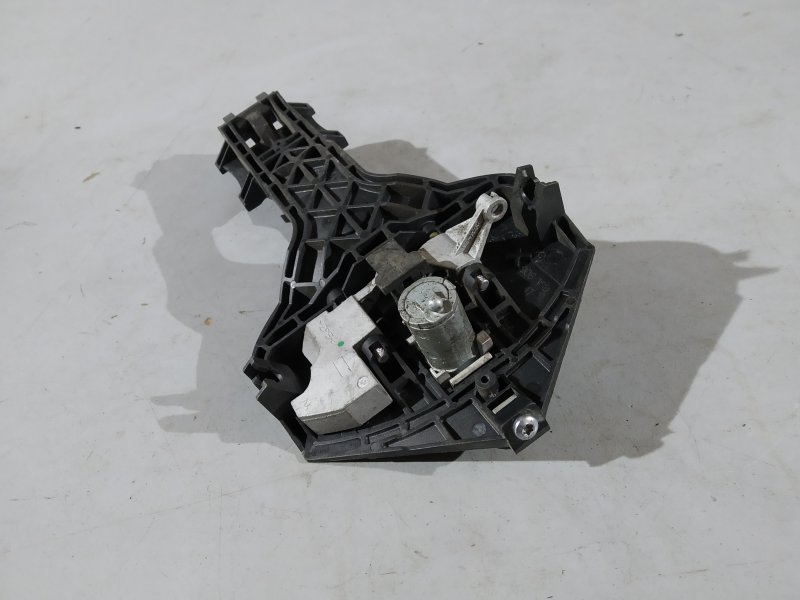 Ручка двери, 1185 рублей, Санкт-Петербург