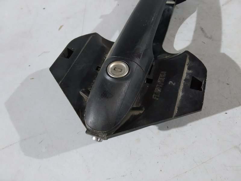 Ручка двери, 1185 рублей, Санкт-Петербург