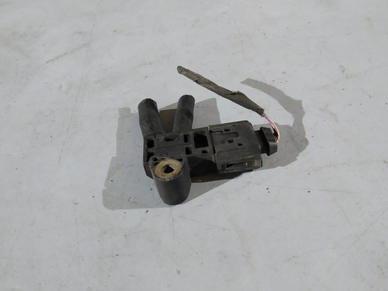 датчик давления ОГ, 1590 рублей, Санкт-Петербург