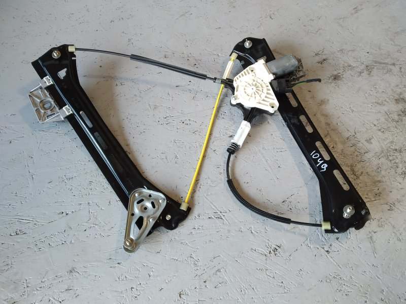 стеклоподъемник, 2290 рублей, Санкт-Петербург