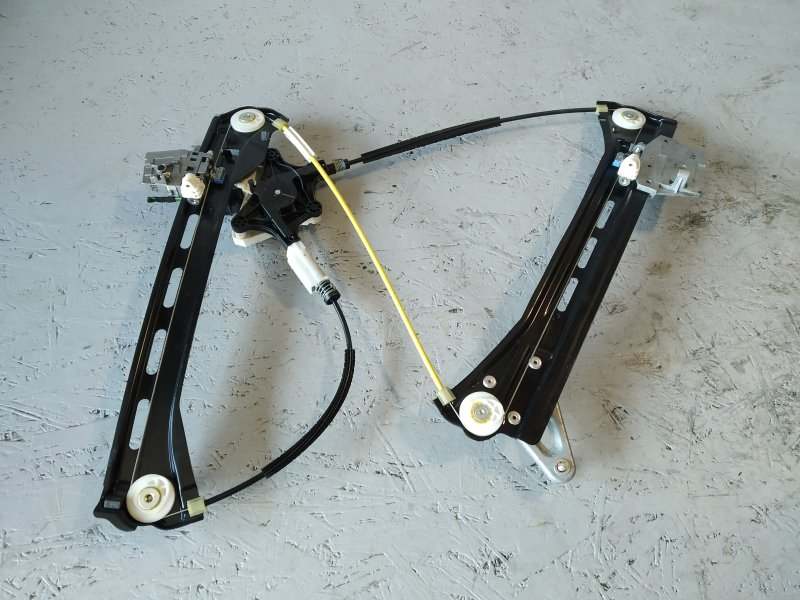 стеклоподъемник, 2290 рублей, Санкт-Петербург