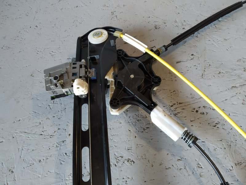 стеклоподъемник, 2290 рублей, Санкт-Петербург