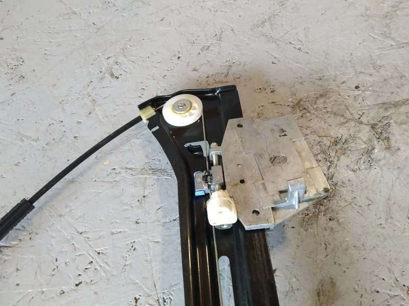 стеклоподъемник, 2290 рублей, Санкт-Петербург