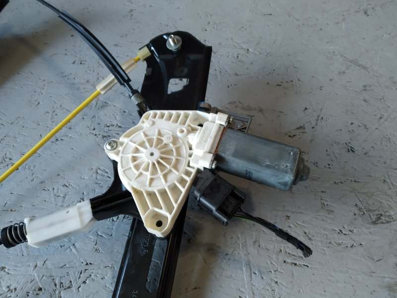 стеклоподъемник, 2290 рублей, Санкт-Петербург