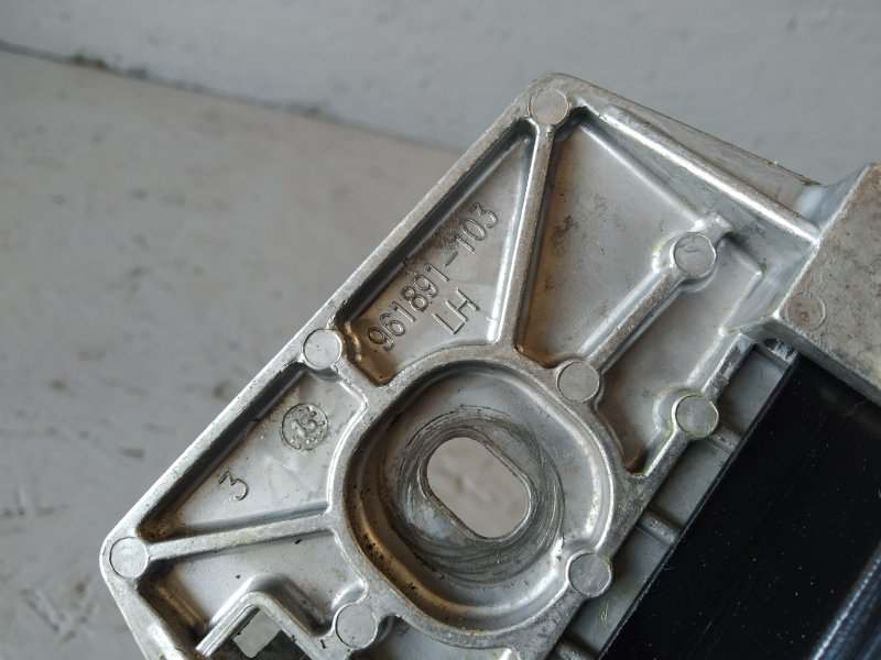 стеклоподъемник, 2290 рублей, Санкт-Петербург