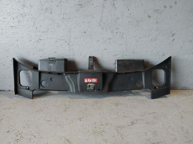 воздуховод, 5230 рублей, Санкт-Петербург