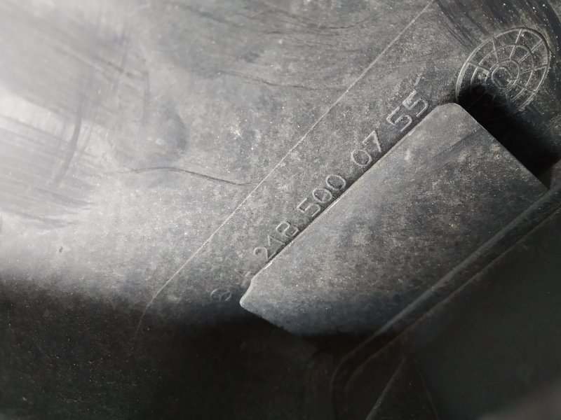 воздуховод, 5230 рублей, Санкт-Петербург