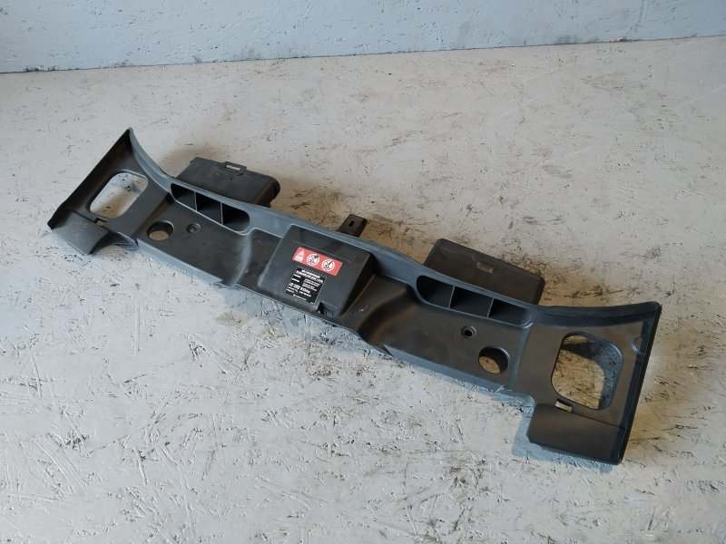 воздуховод, 5230 рублей, Санкт-Петербург