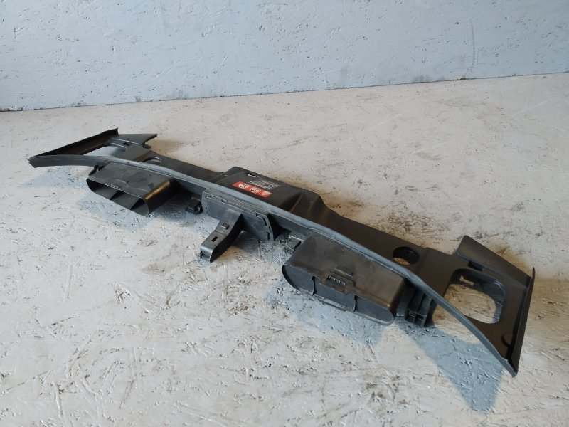 воздуховод, 5230 рублей, Санкт-Петербург