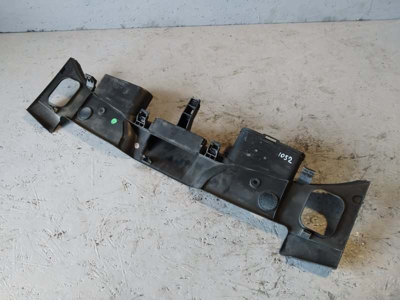 воздуховод, 5230 рублей, Санкт-Петербург