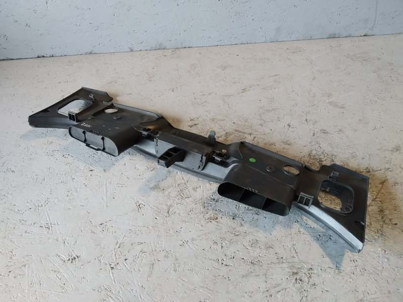 воздуховод, 5230 рублей, Санкт-Петербург