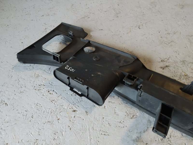 воздуховод, 5230 рублей, Санкт-Петербург