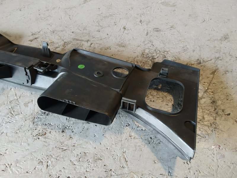 воздуховод, 5230 рублей, Санкт-Петербург