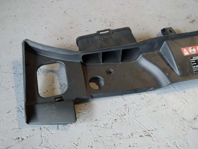 воздуховод, 5230 рублей, Санкт-Петербург