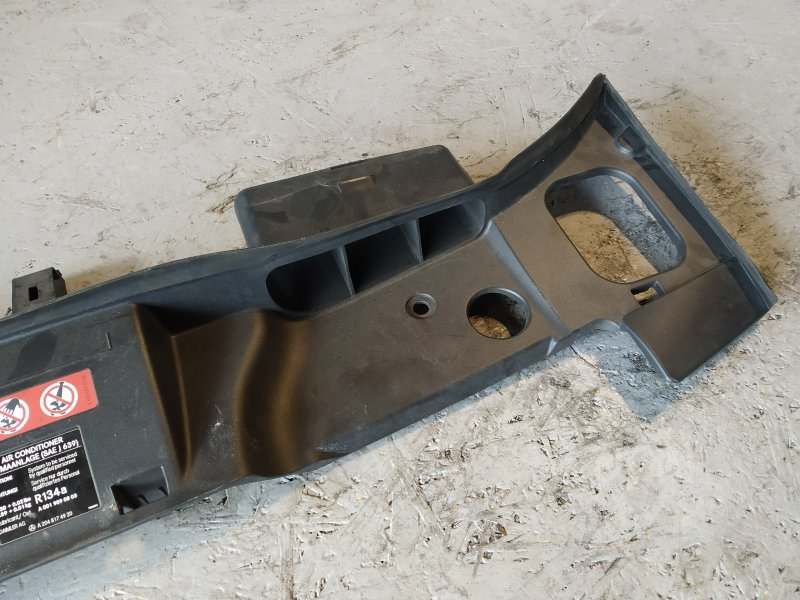 воздуховод, 5230 рублей, Санкт-Петербург