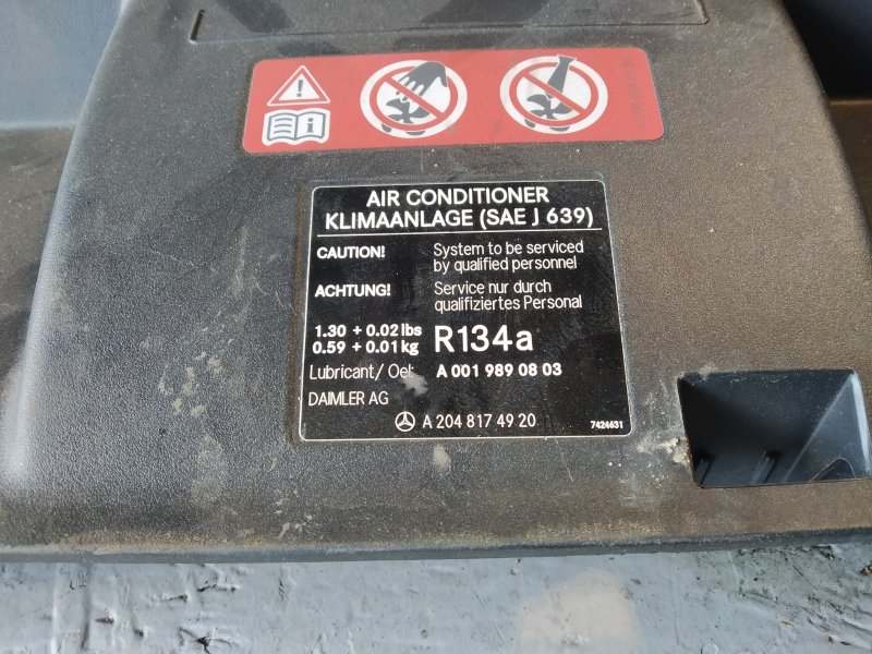 воздуховод, 5230 рублей, Санкт-Петербург