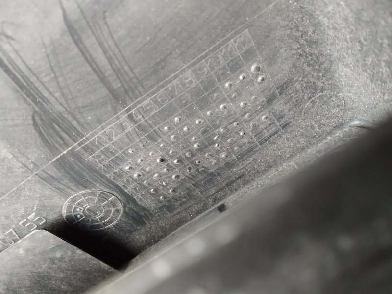 воздуховод, 5230 рублей, Санкт-Петербург