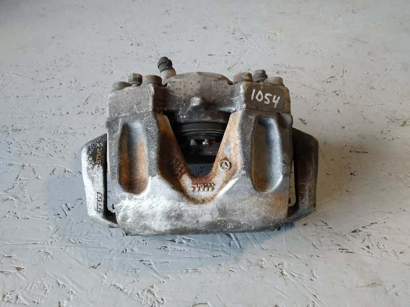 суппорт, 2315 рублей, Санкт-Петербург