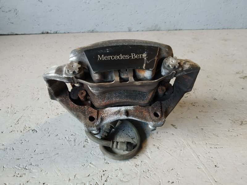 суппорт, 2315 рублей, Санкт-Петербург