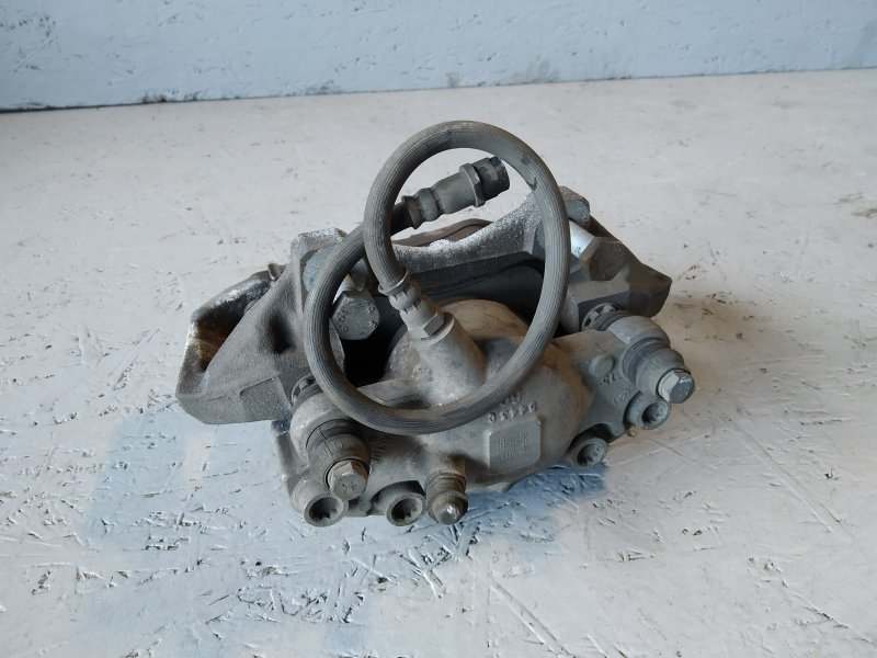 суппорт, 2315 рублей, Санкт-Петербург