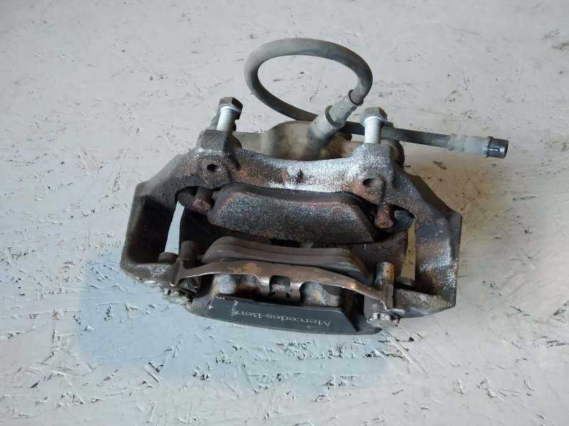 суппорт, 2315 рублей, Санкт-Петербург