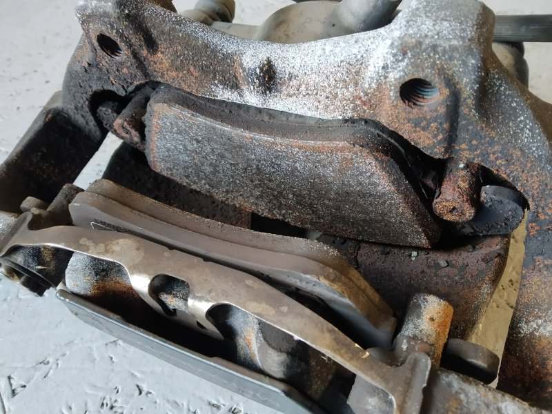 суппорт, 2315 рублей, Санкт-Петербург