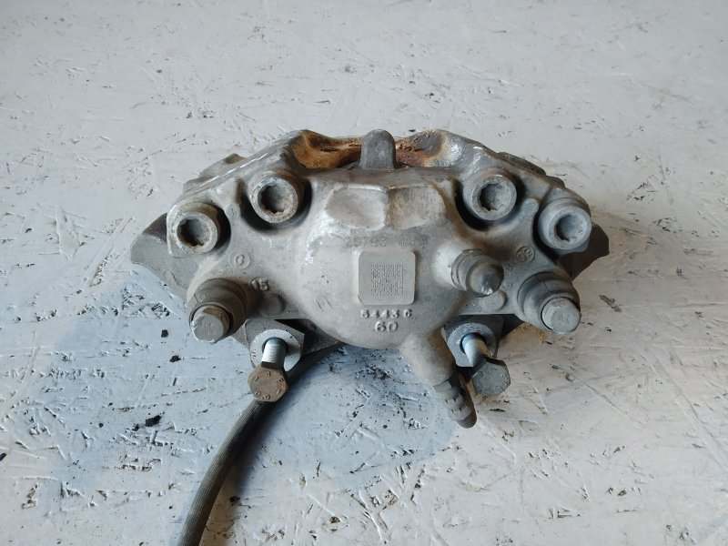 суппорт, 2315 рублей, Санкт-Петербург