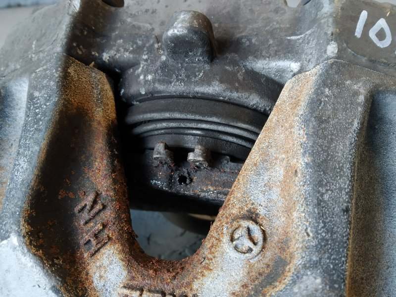 суппорт, 2315 рублей, Санкт-Петербург