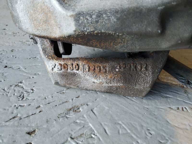 суппорт, 2315 рублей, Санкт-Петербург