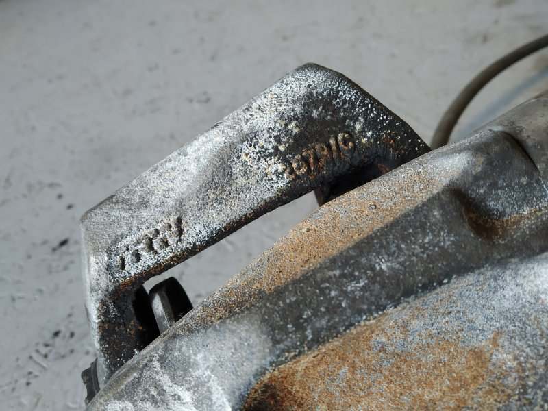 суппорт, 2315 рублей, Санкт-Петербург