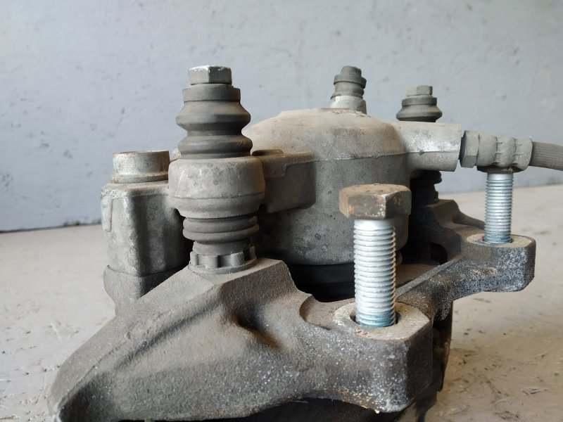 суппорт, 2315 рублей, Санкт-Петербург