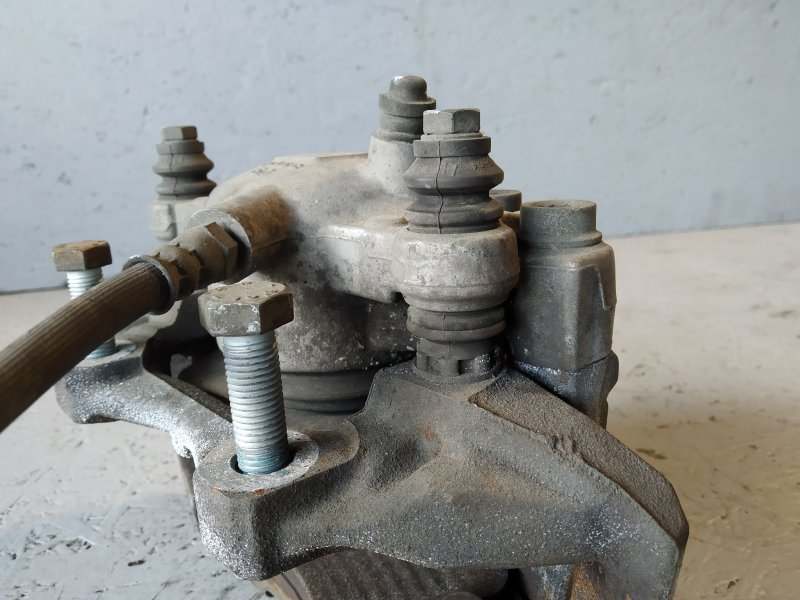 суппорт, 2315 рублей, Санкт-Петербург